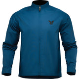 Thor MX Pack Men's Jackets-2920