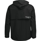 Thor MX Unit Lite Shell Men's Jackets-2920