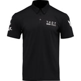 Thor MX Corpo Men's Polo Shirts-3040