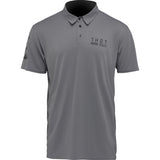 Thor MX Corpo Men's Polo Shirts-3040