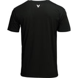 Thor MX Brave Men's Short-Sleeve Shirts-3030