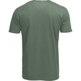 Thor MX Converge Men's Short-Sleeve Shirts-3030