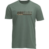 Thor MX Converge Men's Short-Sleeve Shirts-3030