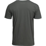 Thor MX Forge Men's Short-Sleeve Shirts-3030