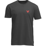 Thor MX Futura Men's Short-Sleeve Shirts-3030