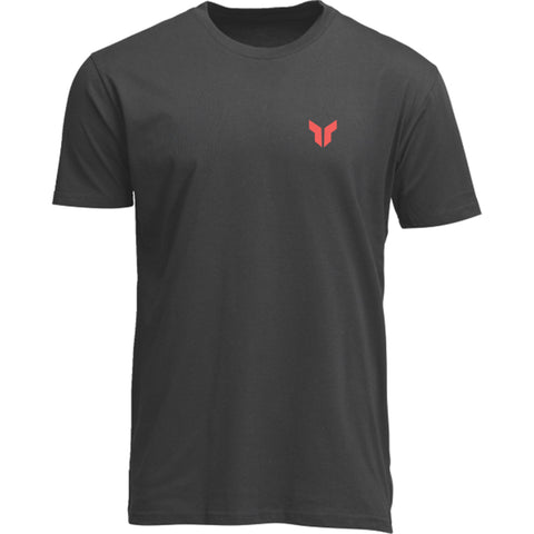 Thor MX Futura Men's Short-Sleeve Shirts-3030