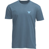 Thor MX Futura Men's Short-Sleeve Shirts-3030