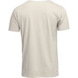 Thor MX Iconic Men's Short-Sleeve Shirts-3030