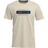 Thor MX Mind Control Men's Short-Sleeve Shirts-3030