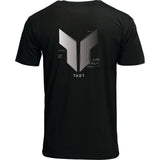 Thor MX Noise Men's Short-Sleeve Shirts-3030