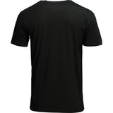 Thor MX Rogue Men's Short-Sleeve Shirts-3030