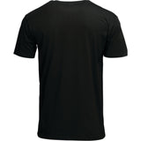 Thor MX SD Men's Short-Sleeve Shirts-3030