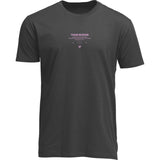 Thor MX Signature Men's Short-Sleeve Shirts-3030