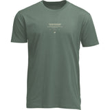 Thor MX Signature Men's Short-Sleeve Shirts-3030