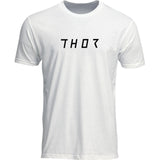 Thor MX Stamped Men's Short-Sleeve Shirts-3030