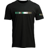 Thor MX Tangent Men's Short-Sleeve Shirts-3030