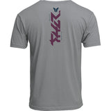 Thor MX Vert Men's Short-Sleeve Shirts-3030