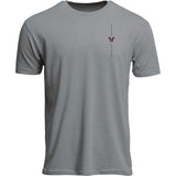 Thor MX Vert Men's Short-Sleeve Shirts-3030
