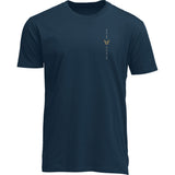 Thor MX Vert Men's Short-Sleeve Shirts-3030