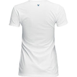 Thor MX Brave Women's Short-Sleeve Shirts-3031