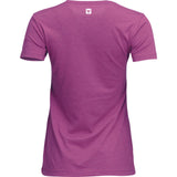 Thor MX Trax Women's Short-Sleeve Shirts-3031