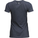 Thor MX Trax Women's Short-Sleeve Shirts-3031