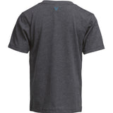 Thor MX Brave Youth Short-Sleeve Shirts-3032