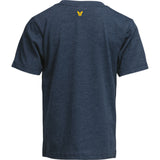 Thor MX Brave Youth Short-Sleeve Shirts-3032