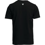 Thor MX Forge Youth Short-Sleeve Shirts-3032