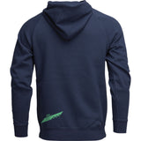 Thor MX Brave Men's Hoody Pullover Sweatshirts-3050