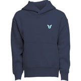 Thor MX Futura Men's Hoody Pullover Sweatshirts-3052