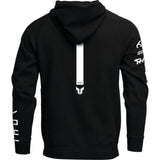 Thor MX Rogue Men's Hoody Pullover Sweatshirts-3050