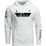 Thor MX Rogue Men's Hoody Pullover Sweatshirts-3050