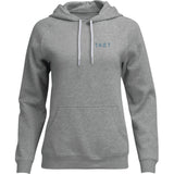 Thor MX Trax Women's Hoody Pullover Sweatshirts-3051