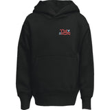Thor MX Vantage Youth Hoody Pullover Sweatshirts-3052