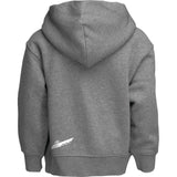 Thor MX Brave Youth Hoody Pullover Sweatshirts-3052