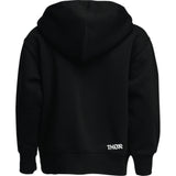 Thor MX Forge Youth Hoody Pullover Sweatshirts-3052