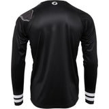 Thor MX Assist Banger LS Men's MTB Jerseys-5120