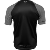 Thor MX Intense Assist Dart SS Men's MTB Jerseys-5120