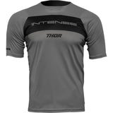 Thor MX Intense Assist Dart SS Men's MTB Jerseys-5120