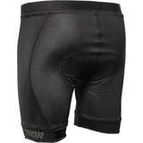 Thor MX Assist Liner Men's MTB Shorts-5001