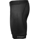 Thor MX Assist Liner Men's MTB Shorts-5001