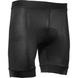 Thor MX Assist Liner Men's MTB Shorts-5001