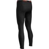 Thor MX Comp Base Layer Pant Men's Off-Road Body Armor-2940