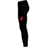 Thor MX Comp XP Base Layer Pant Men's Off-Road Body Armor-2940