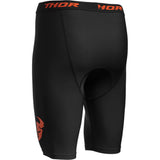 Thor MX Comp Base Layer Short Men's Off-Road Body Armor-2940