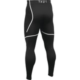 Thor MX Comp Base Layer Pant Men's Off-Road Body Armor-2940