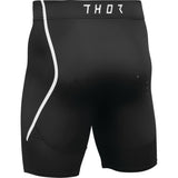 Thor MX Comp Base Layer Short Men's Off-Road Body Armor-2940