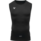 Thor MX Comp Base Layer SL Shirt Men's Off-Road Body Armor-2940