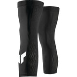 Thor MX Comp Knee Sleeves Men's Off-Road Body Armor-2704
